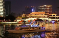 什么樣的照明工程公司值得信賴？