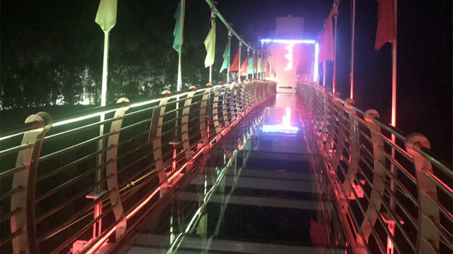 http://bdbtdjz.cn/wp-content/uploads/2024/03/2022091315054784490.jpg