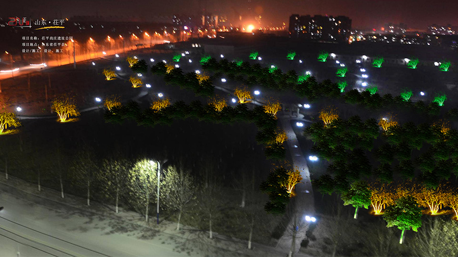 http://bdbtdjz.cn/wp-content/uploads/2024/03/2022091315133742056.jpg