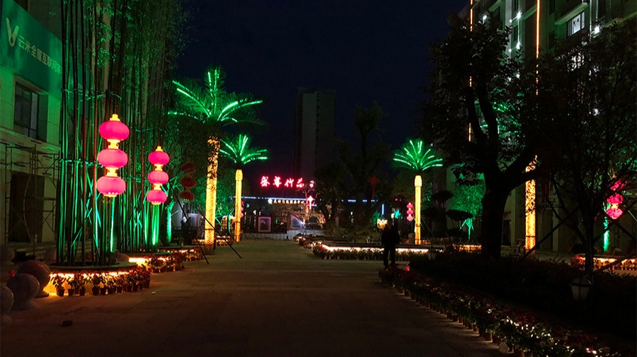 http://bdbtdjz.cn/wp-content/uploads/2024/03/2022091410043121731.jpg