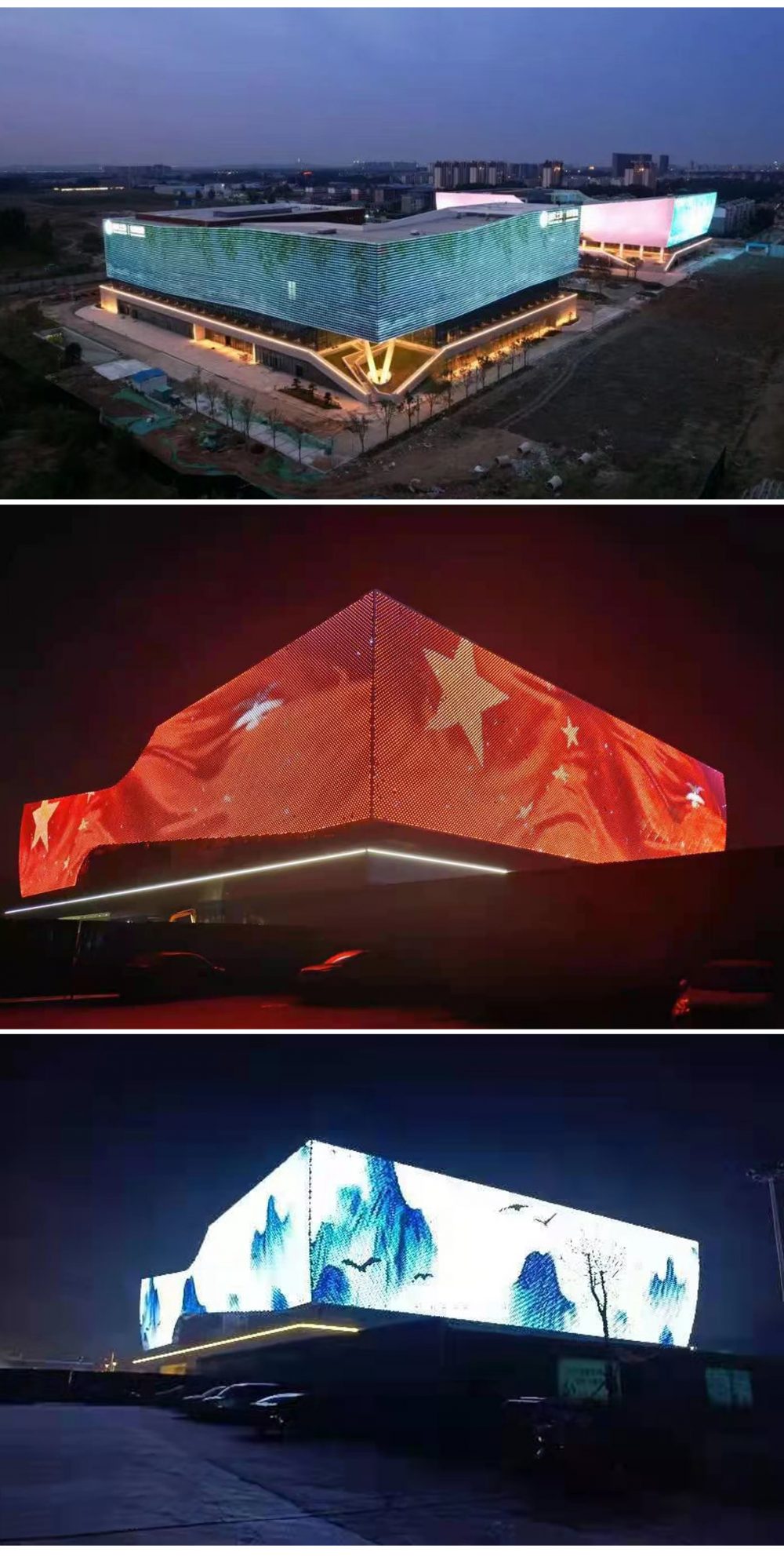 http://bdbtdjz.cn/wp-content/uploads/2024/03/2023010310534845070-1000x1983.jpg