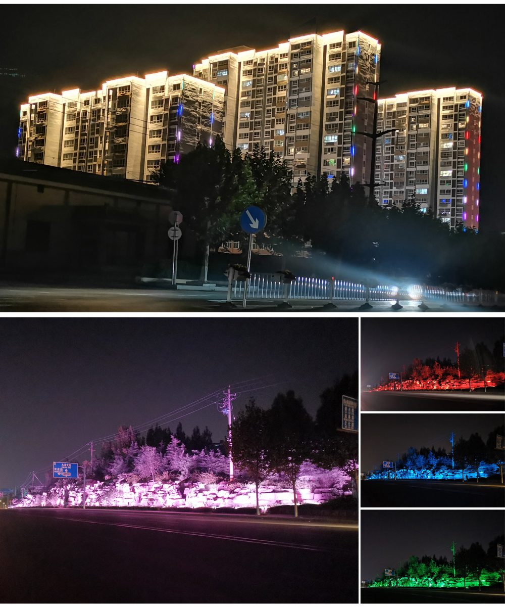 http://bdbtdjz.cn/wp-content/uploads/2024/03/2023010315520831411-1000x1201.jpg