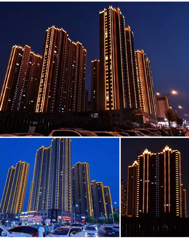 http://bdbtdjz.cn/wp-content/uploads/2024/03/2023010409244910301-633x800.jpg