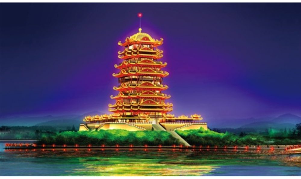 http://bdbtdjz.cn/wp-content/uploads/2024/03/2023020110154237425-1000x596.jpg
