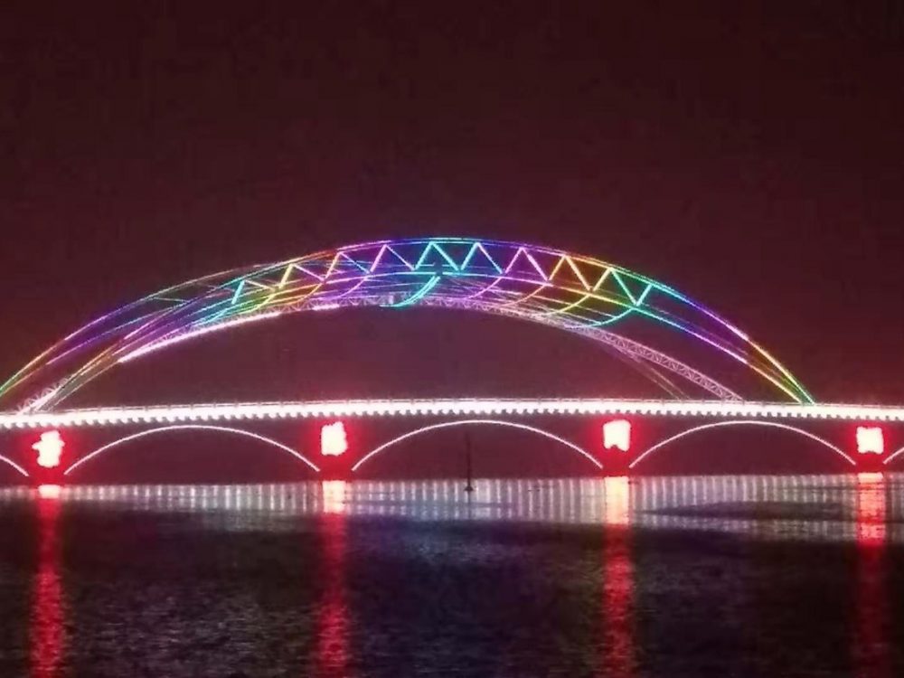 http://bdbtdjz.cn/wp-content/uploads/2024/03/2023020110363381683-1000x750.jpg