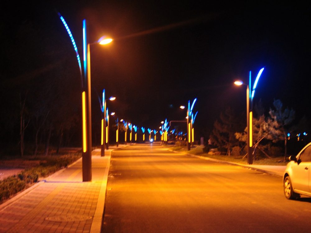 http://bdbtdjz.cn/wp-content/uploads/2024/03/2023020214372816783-1000x750.jpg