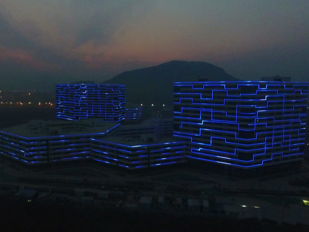 http://bdbtdjz.cn/wp-content/uploads/2024/03/2023022411364056442-1000x750.jpg