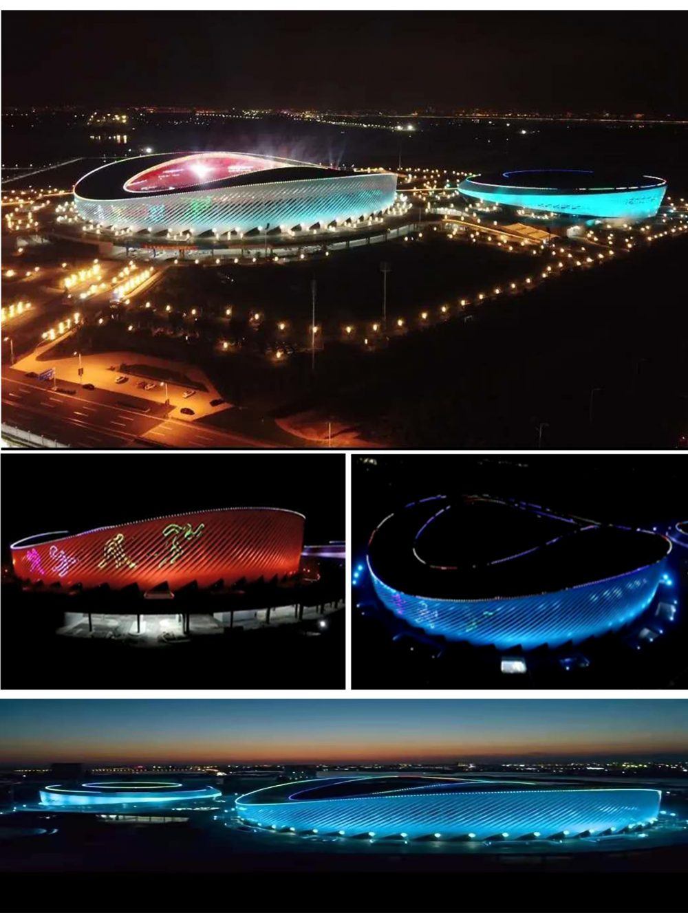 http://bdbtdjz.cn/wp-content/uploads/2024/03/2023022413155438785-1000x1344.jpg