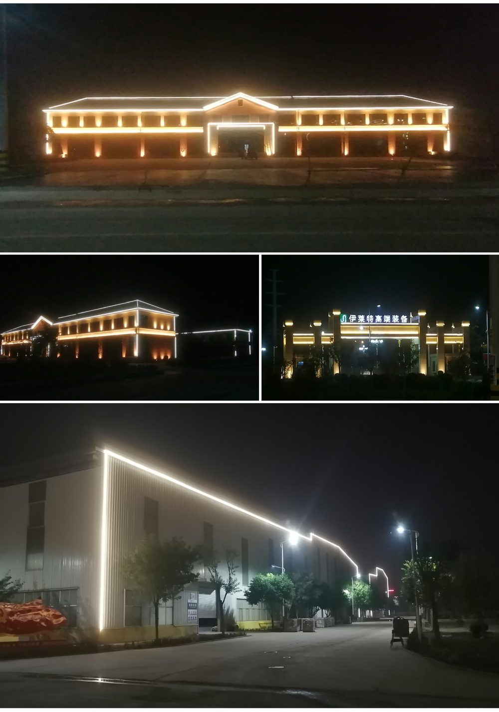 http://bdbtdjz.cn/wp-content/uploads/2024/03/2023022413233142873-1000x1425.jpg